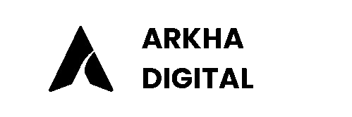 logo arkha 2 removebg preview
